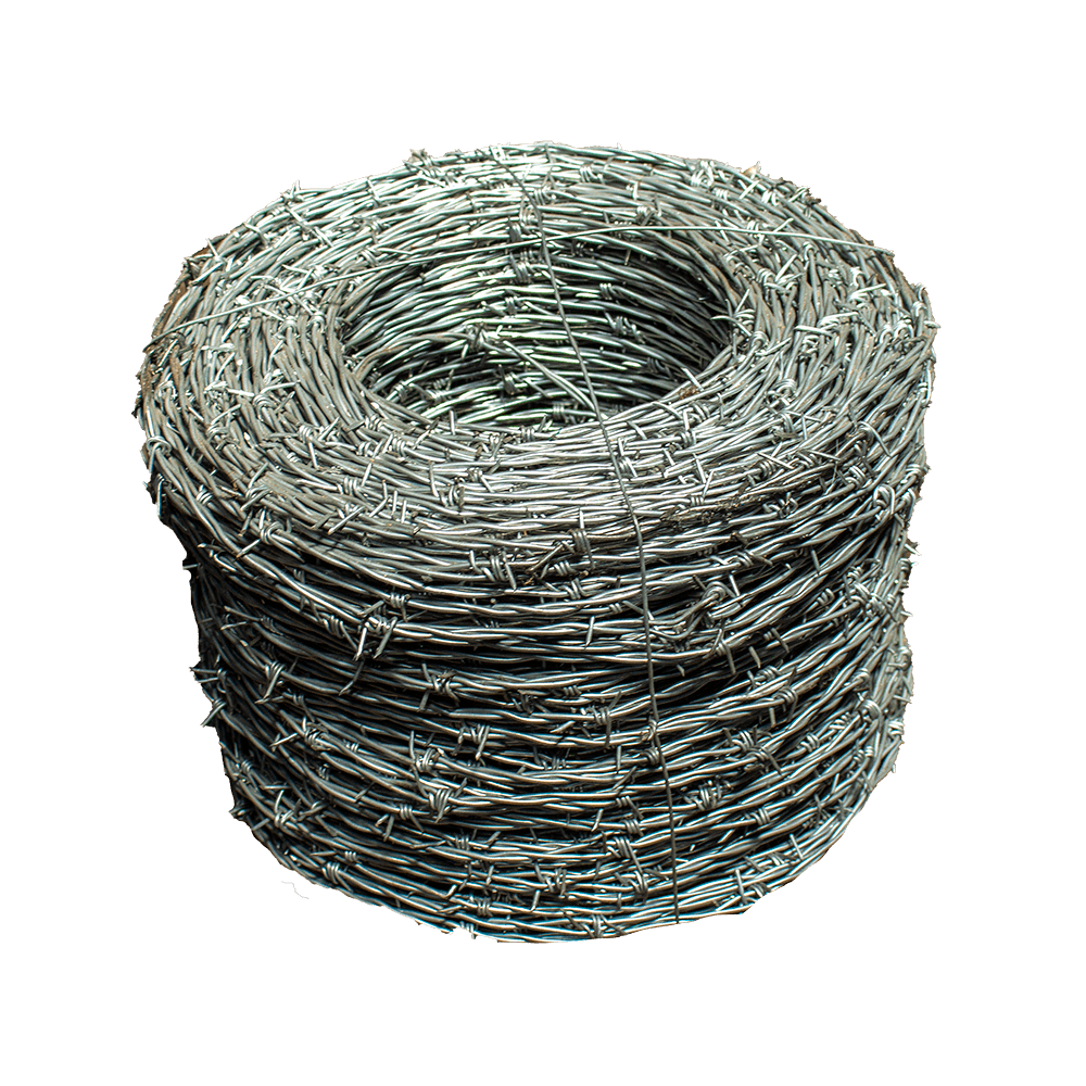 Varilla de construccion